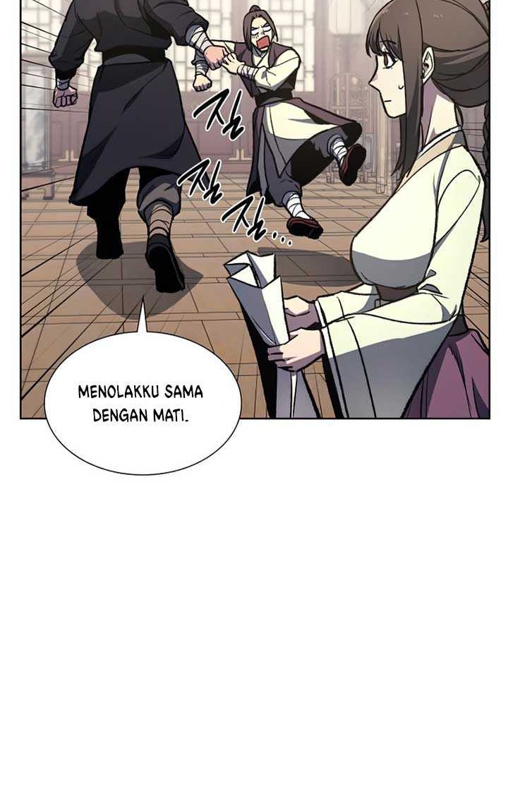 Chapter 34 - halaman 86