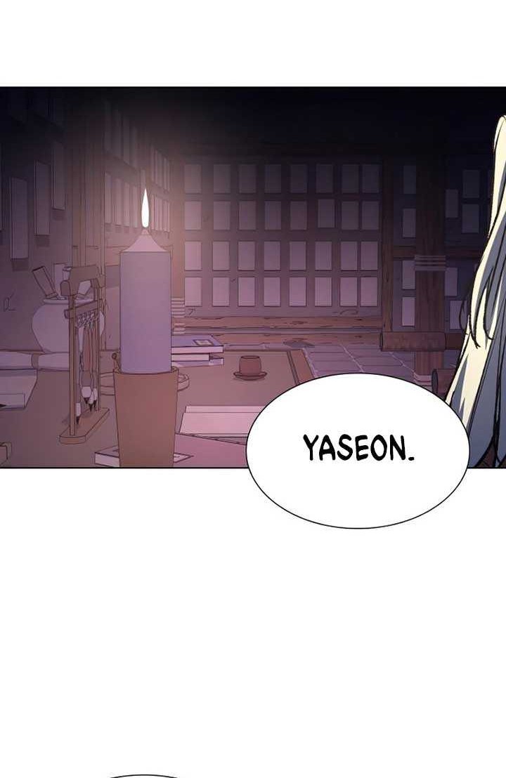 Chapter 34 - halaman 12