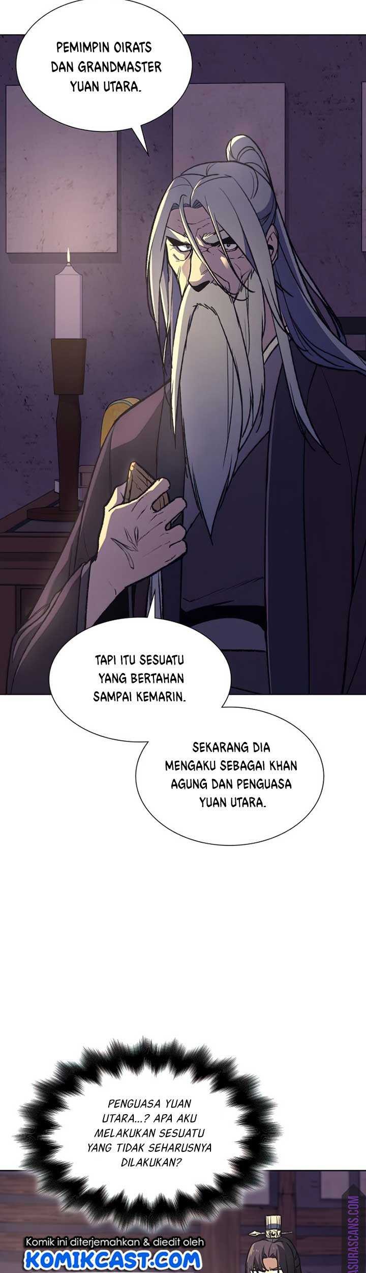Chapter 34 - halaman 13