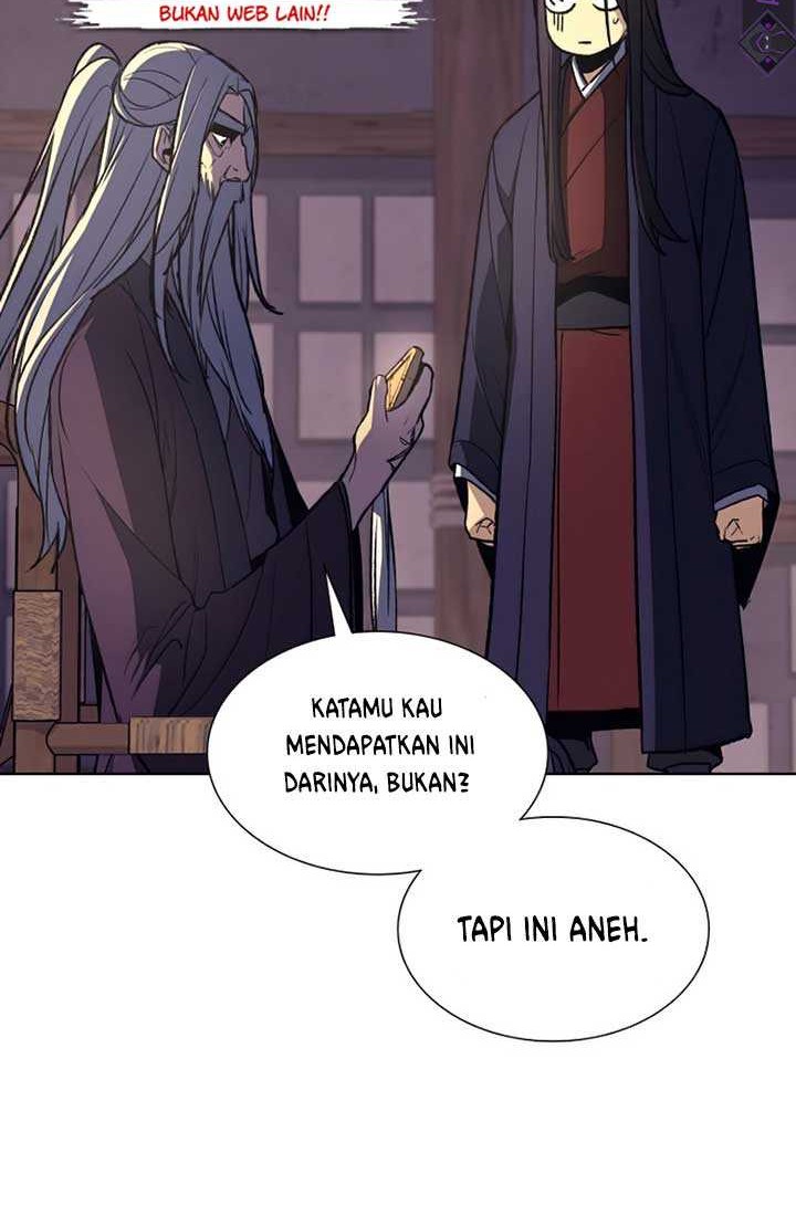 Chapter 34 - halaman 14