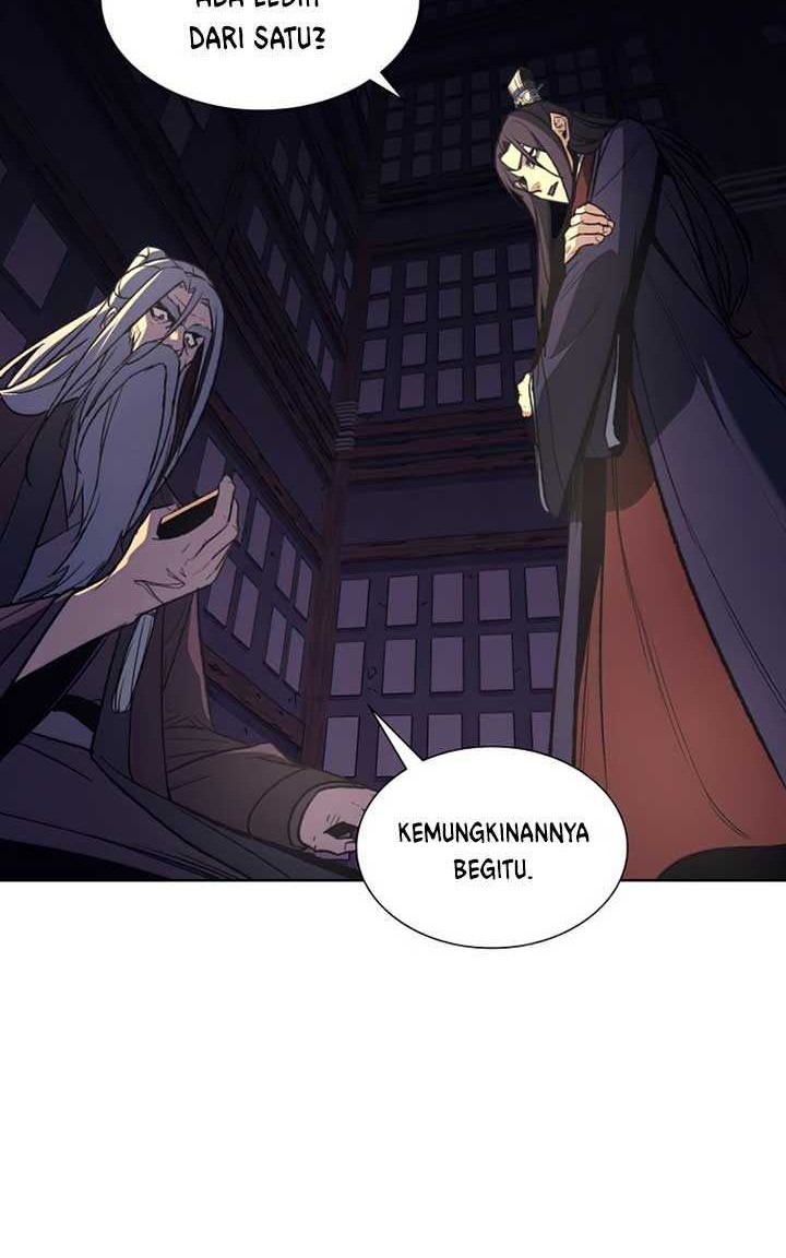 Chapter 34 - halaman 16