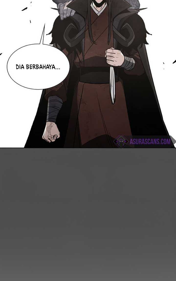 Chapter 34 - halaman 18