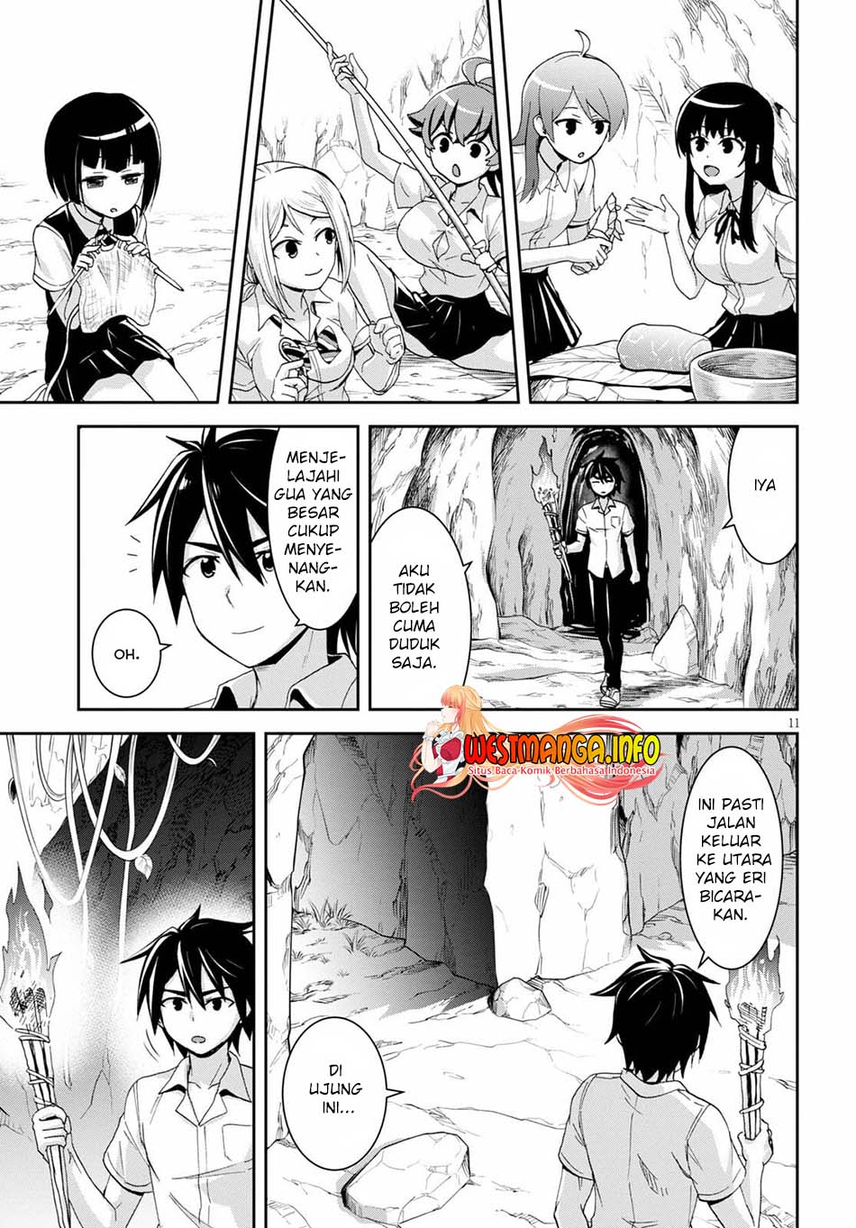 Chapter 11 - halaman 15