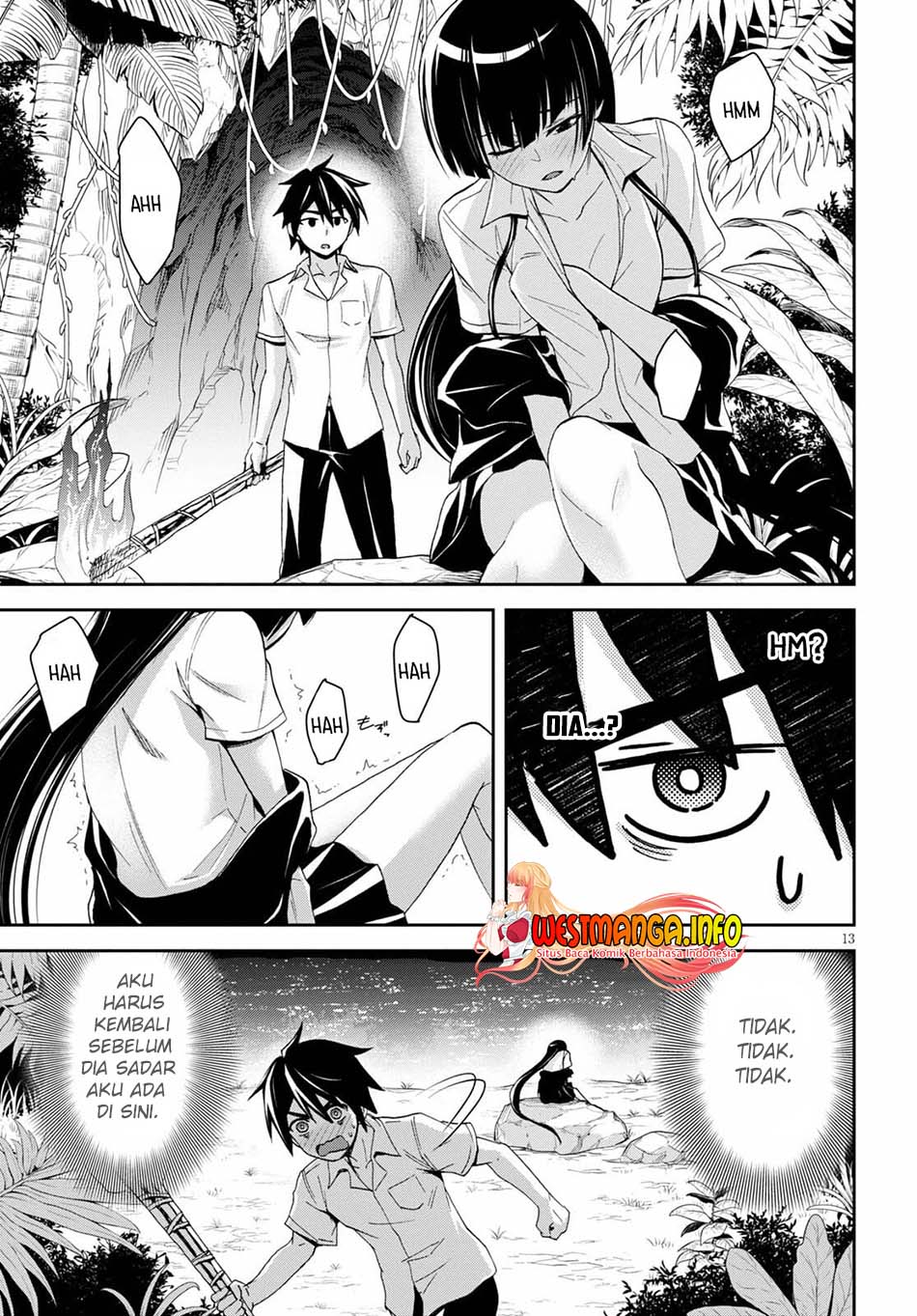 Chapter 11 - halaman 17