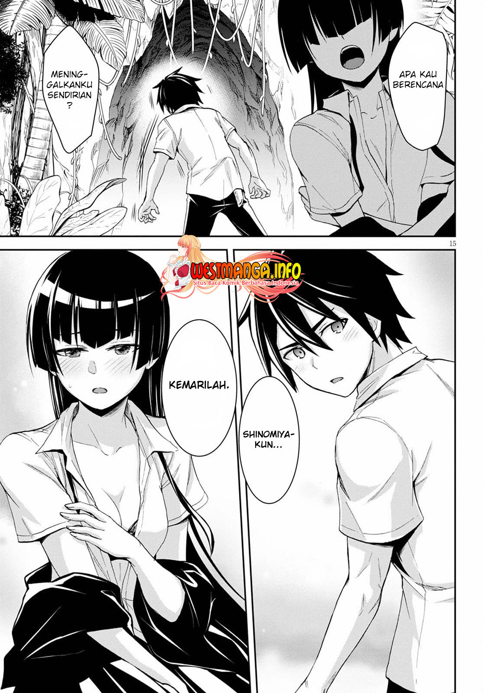 Chapter 11 - halaman 19