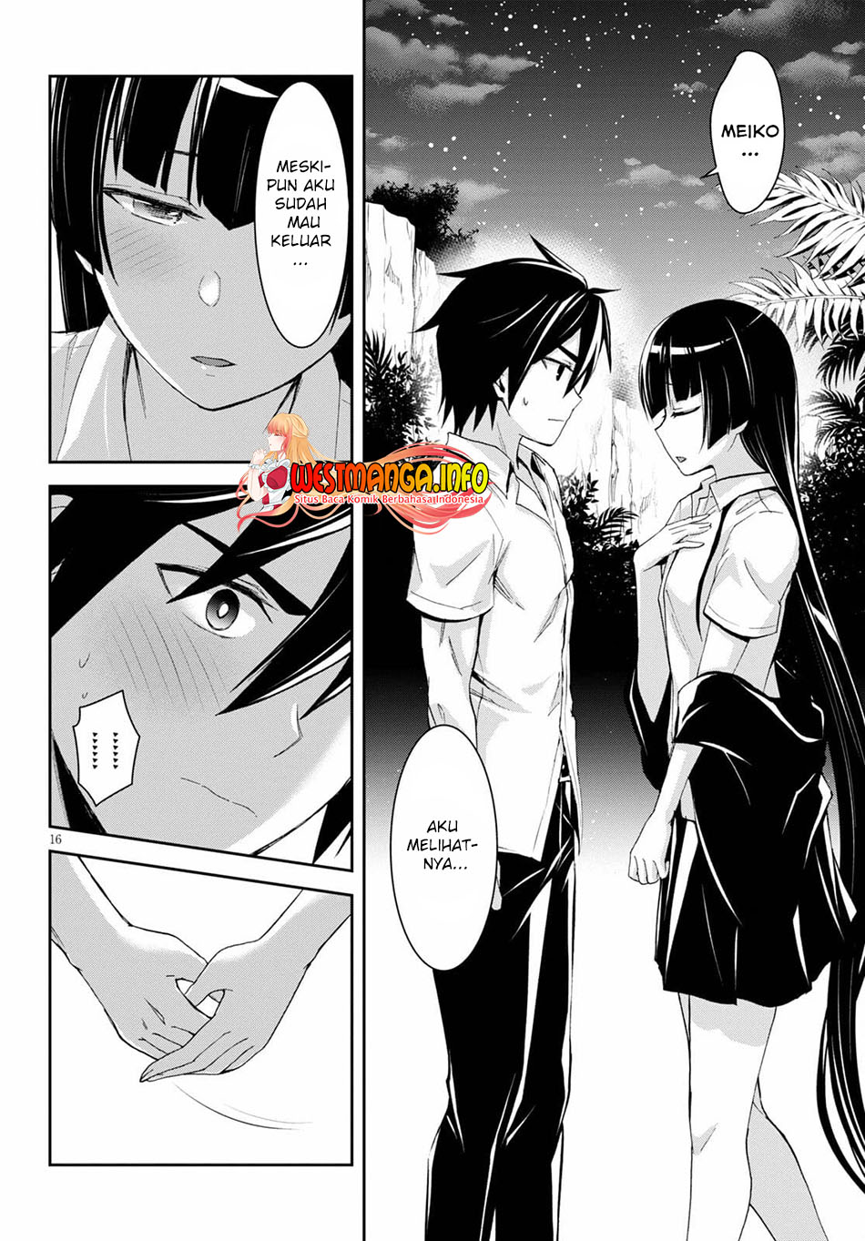 Chapter 11 - halaman 20