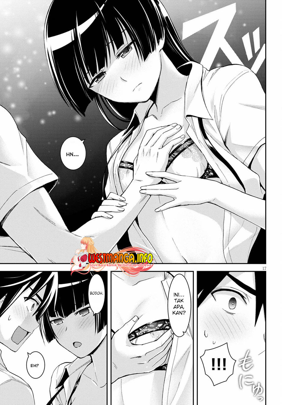Chapter 11 - halaman 21