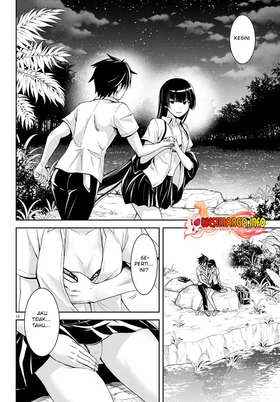 Chapter 11 - halaman 22