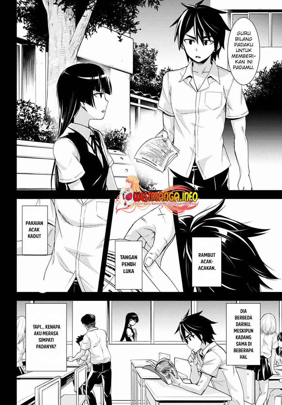 Chapter 11 - halaman 24