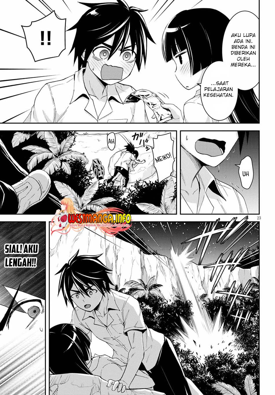 Chapter 11 - halaman 27