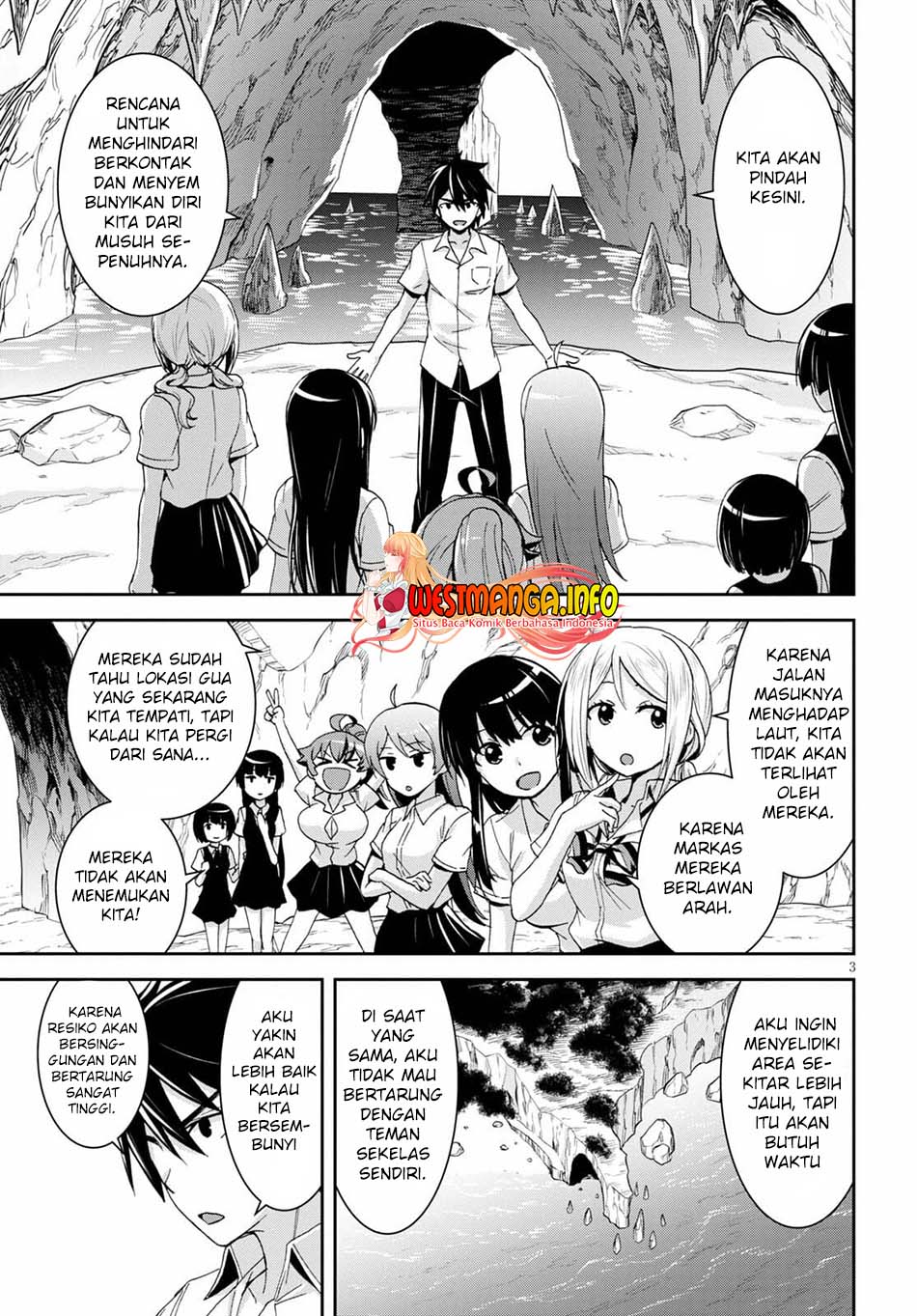 Chapter 11 - halaman 6