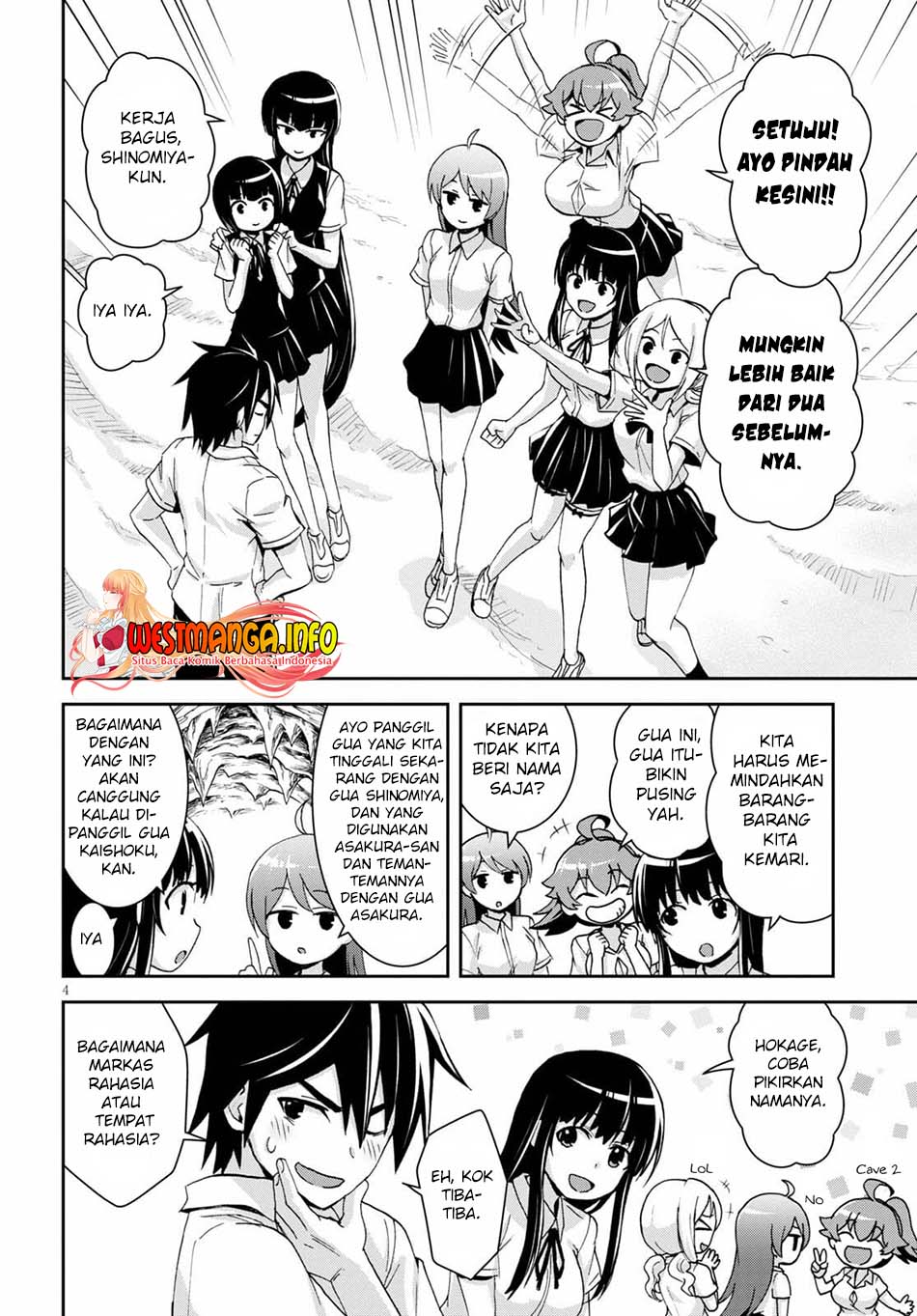 Chapter 11 - halaman 7