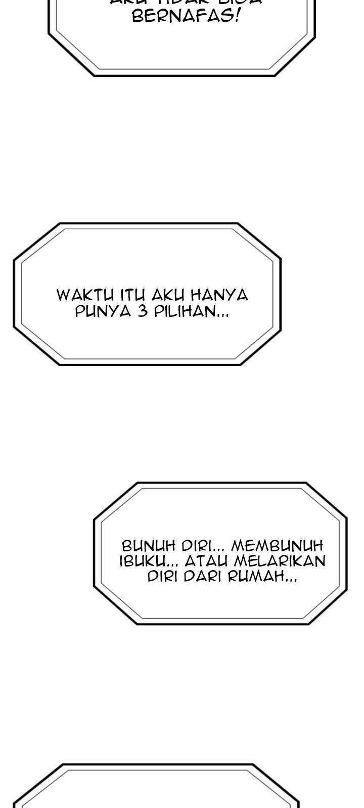 Chapter 71 - halaman 19