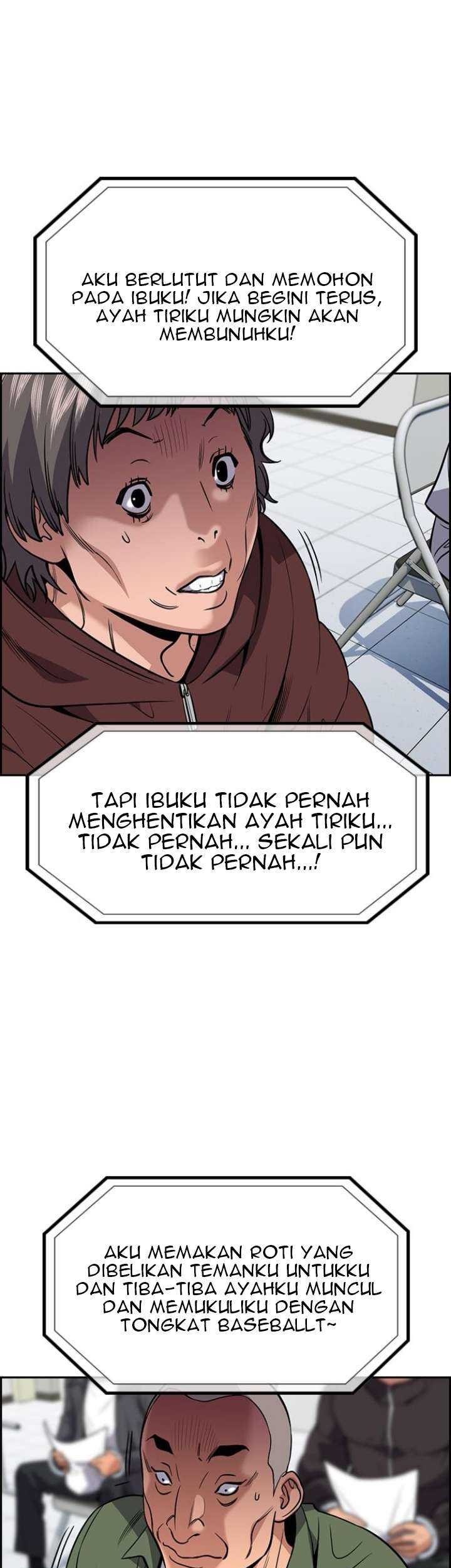 Chapter 71 - halaman 23