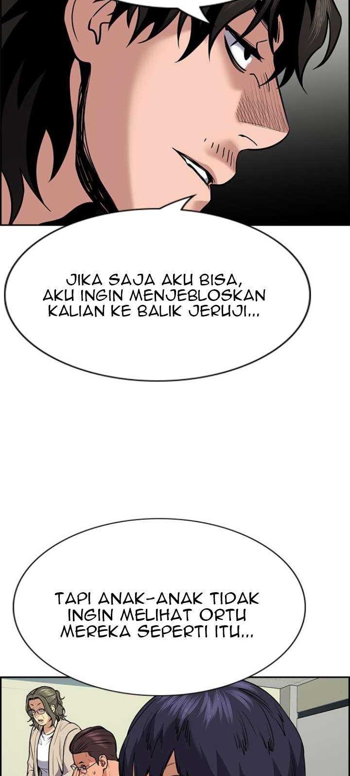Chapter 71 - halaman 31