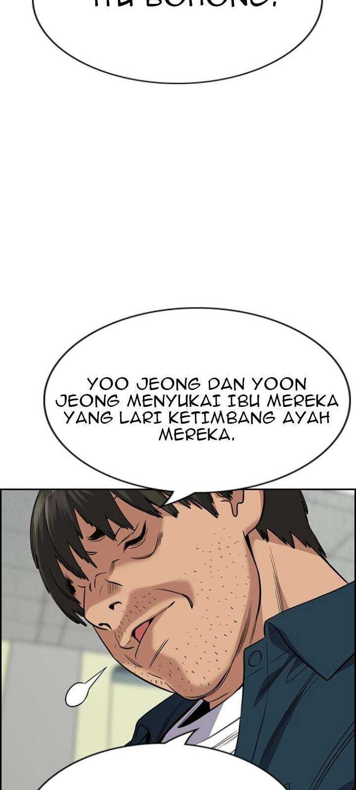 Chapter 71 - halaman 33
