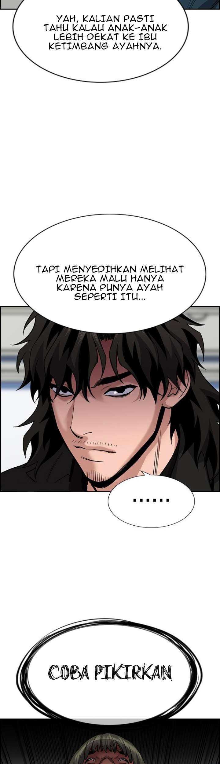 Chapter 71 - halaman 34