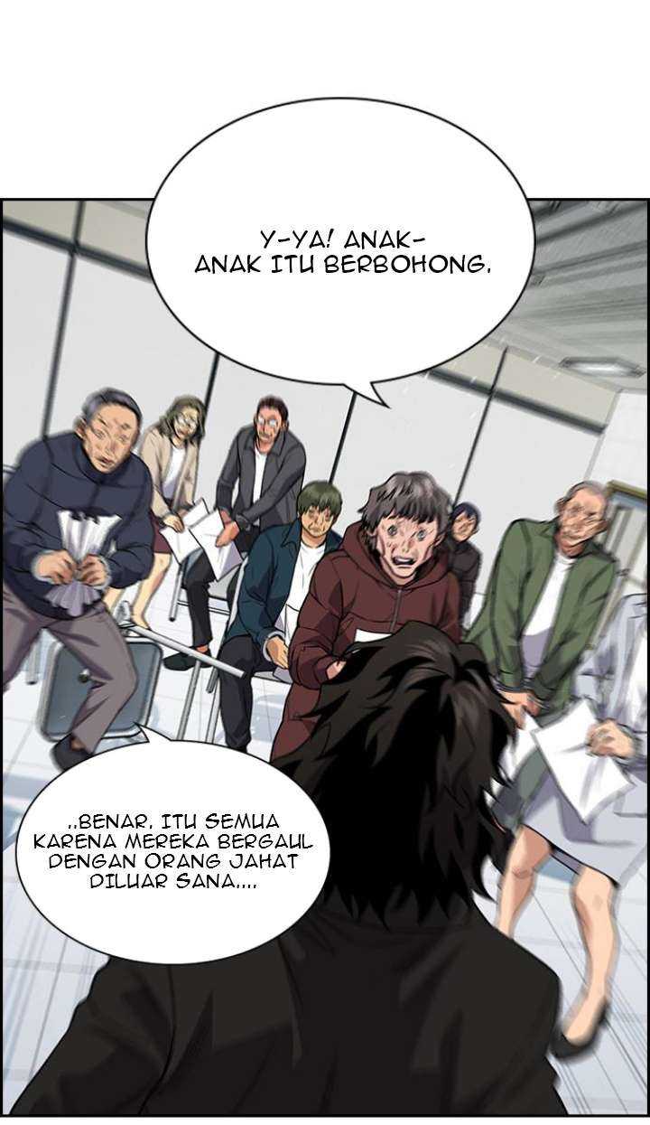 Chapter 71 - halaman 36