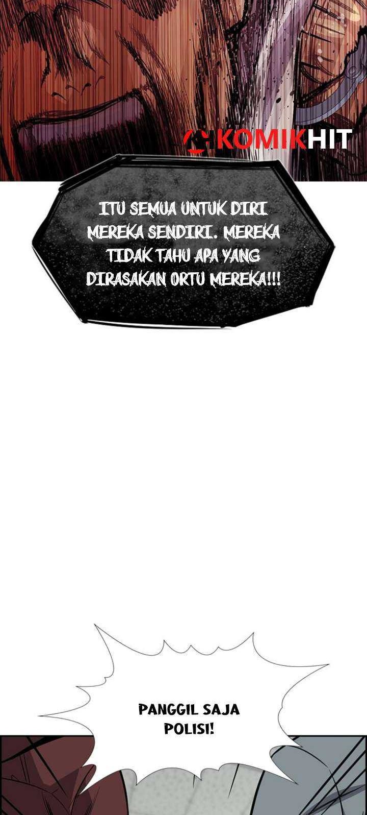 Chapter 71 - halaman 38