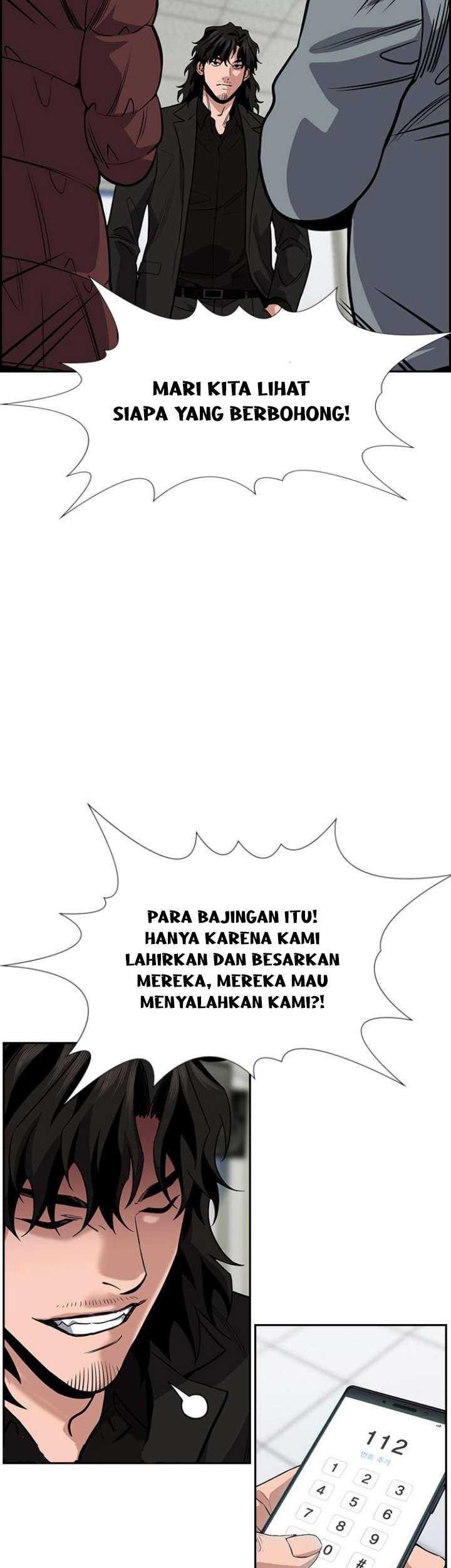 Chapter 71 - halaman 39