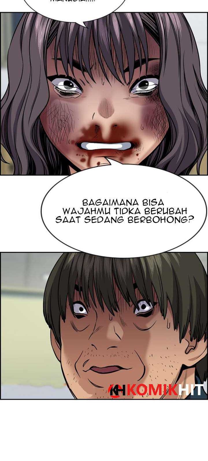Chapter 71 - halaman 42