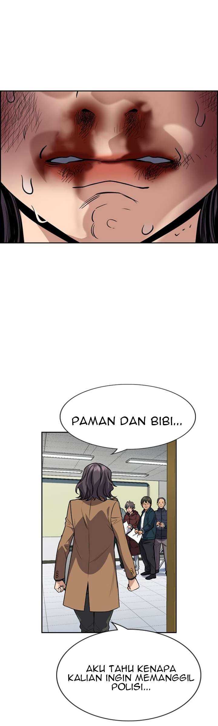 Chapter 71 - halaman 43