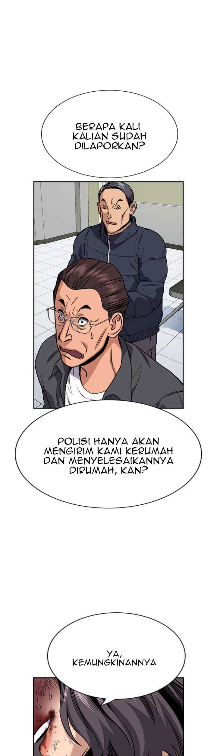 Chapter 71 - halaman 44