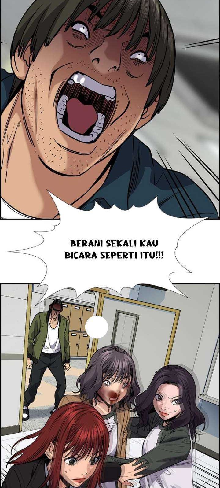 Chapter 71 - halaman 49