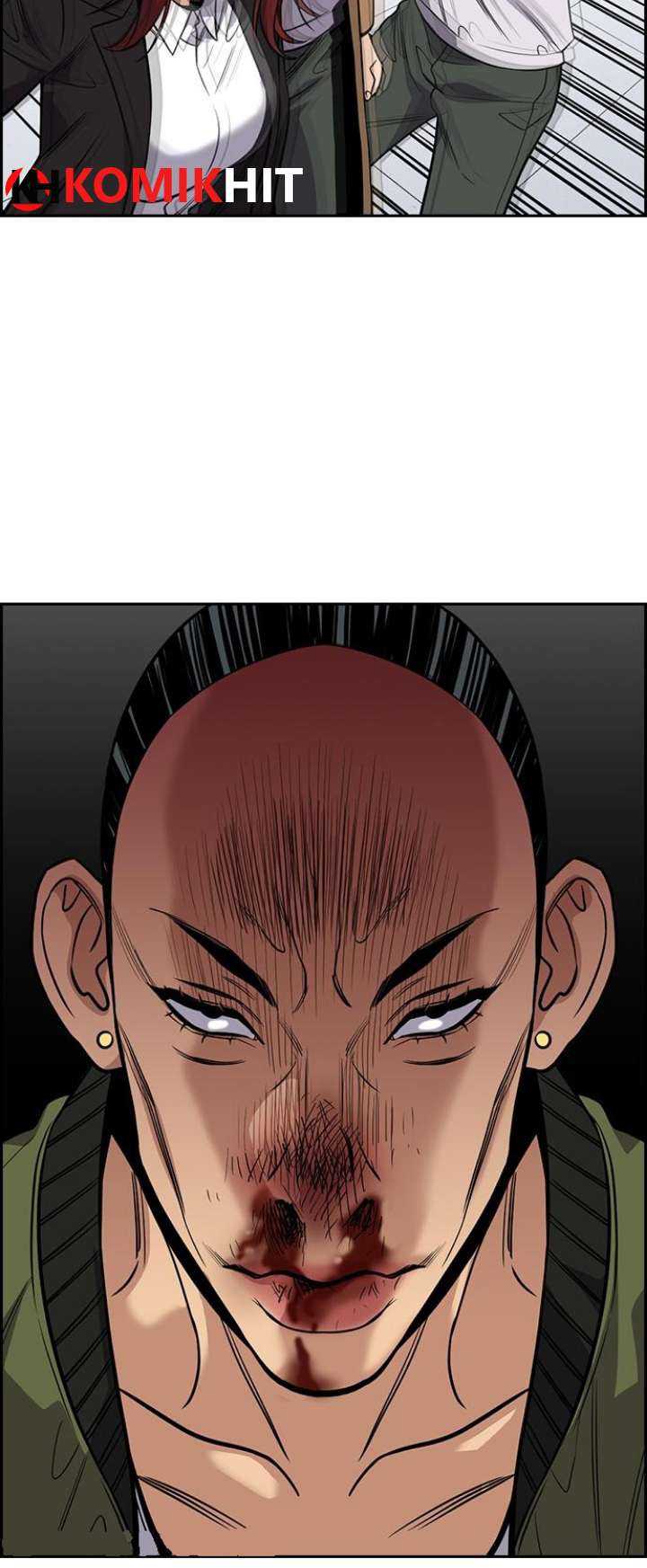 Chapter 71 - halaman 50