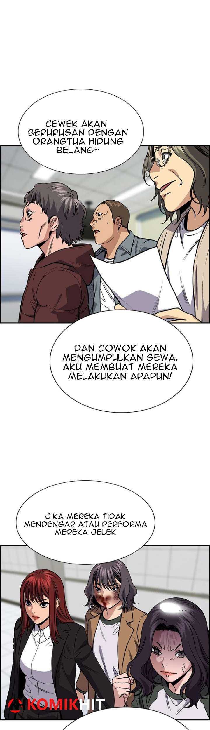 Chapter 71 - halaman 57