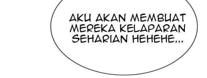 Chapter 71 - halaman 58