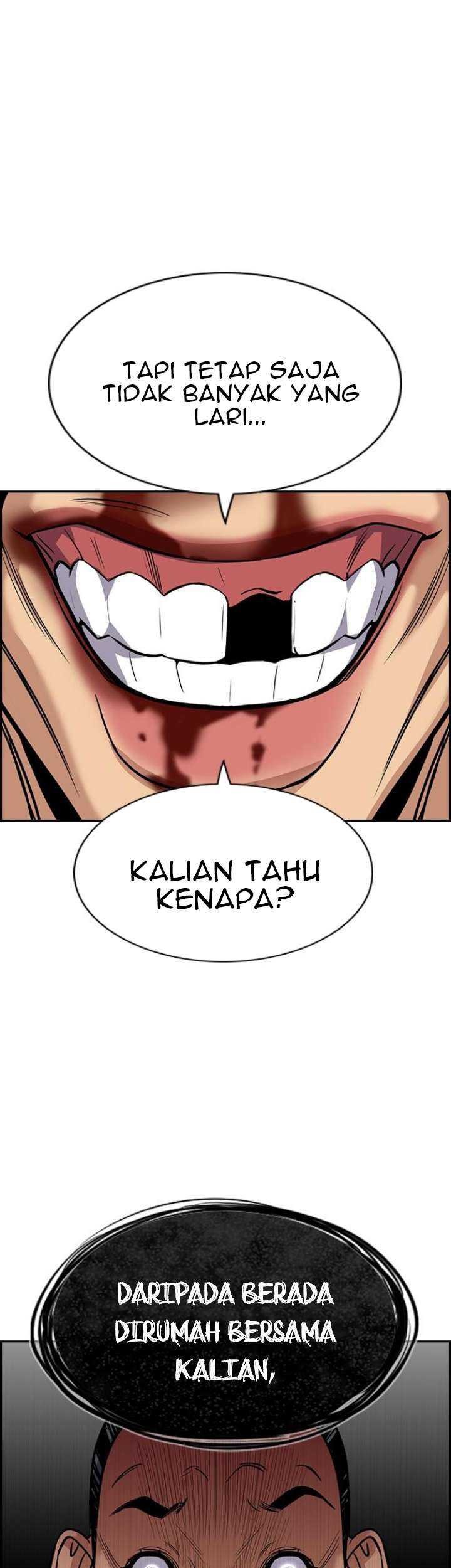 Chapter 71 - halaman 59
