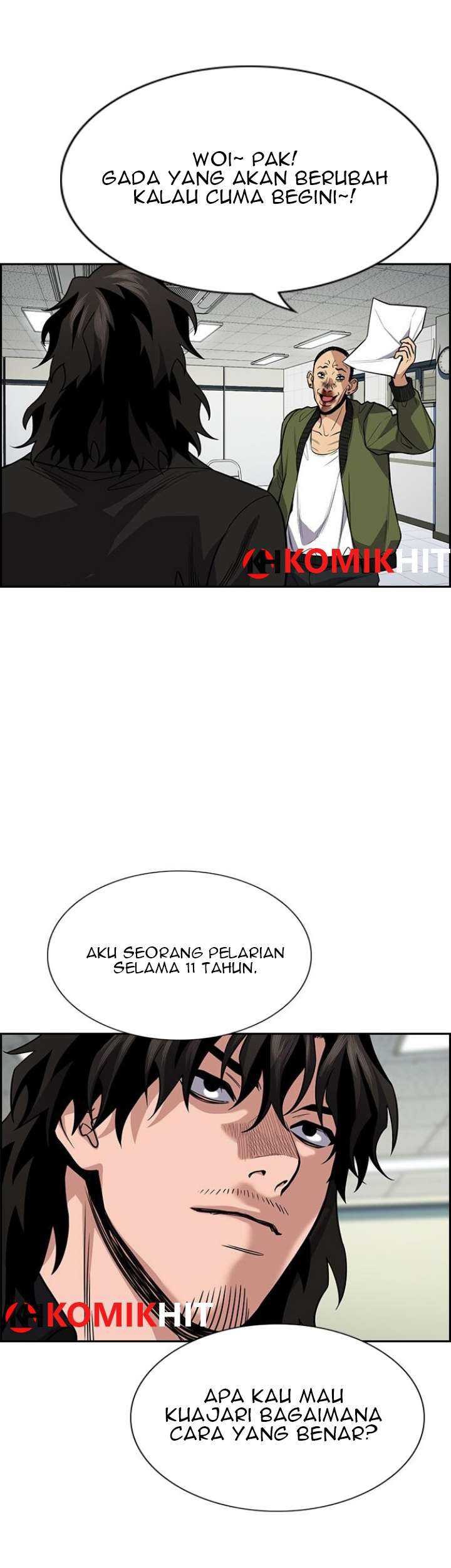 Chapter 71 - halaman 65