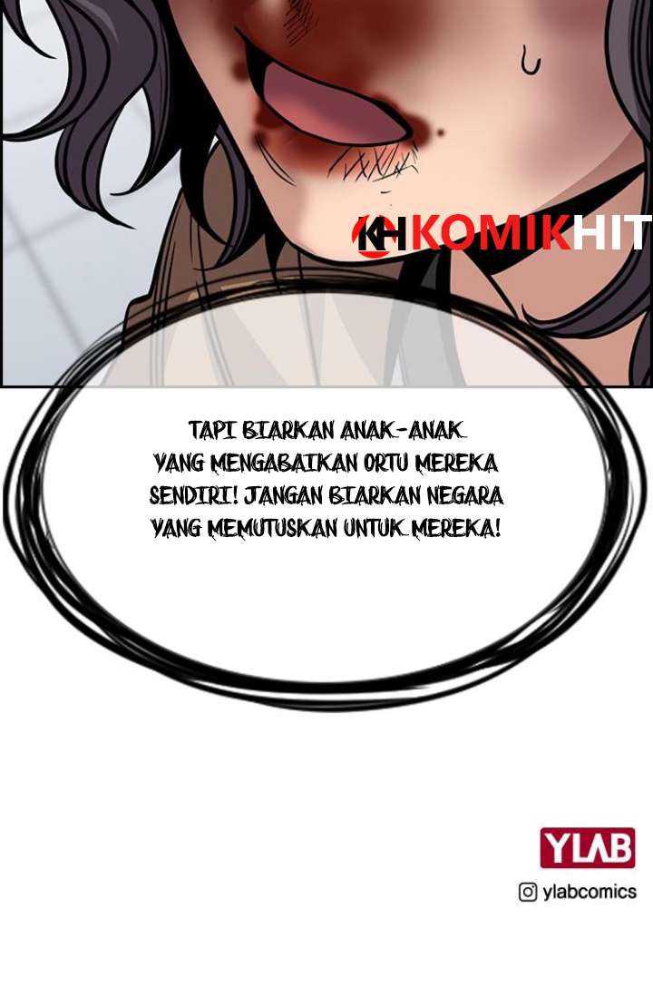 Chapter 71 - halaman 69