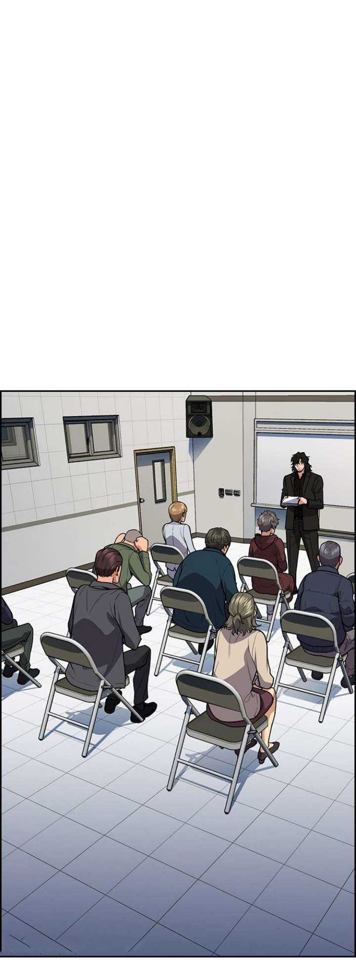 Chapter 71 - halaman 8