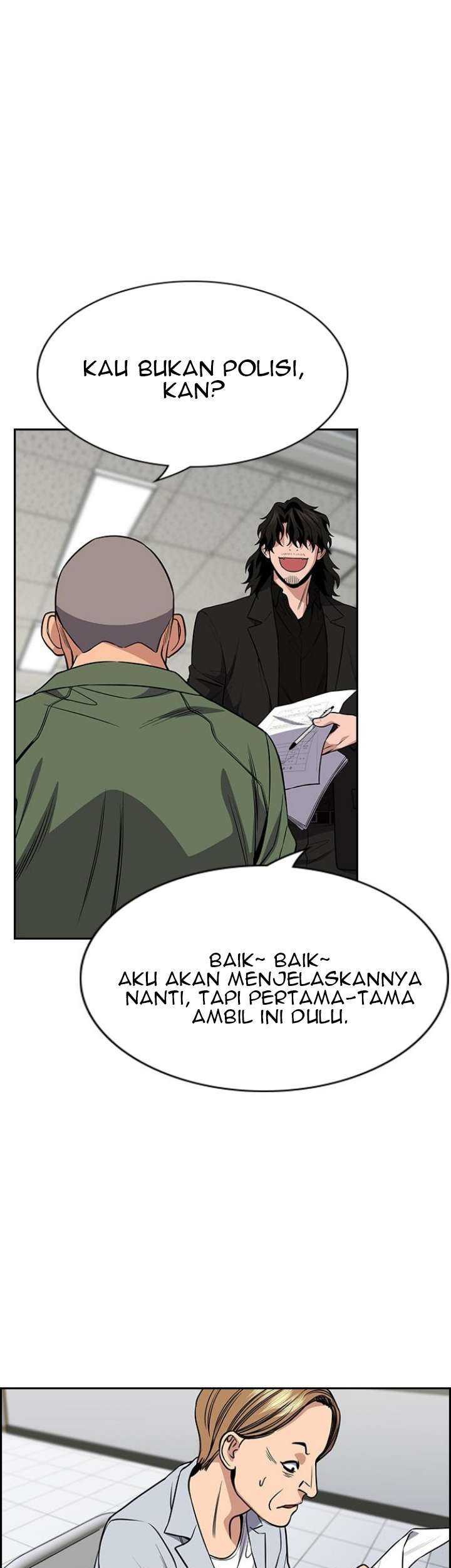 Chapter 71 - halaman 9