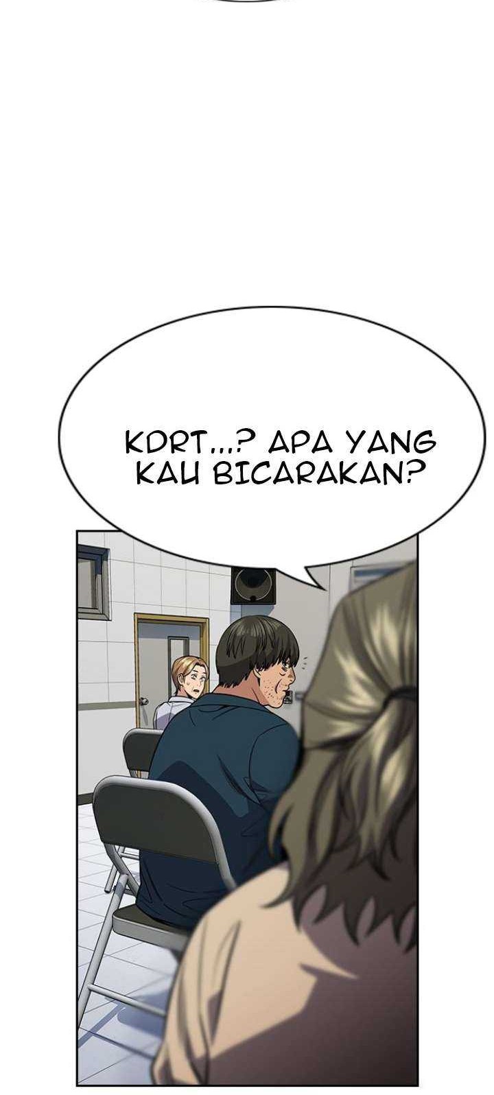 Chapter 71 - halaman 14