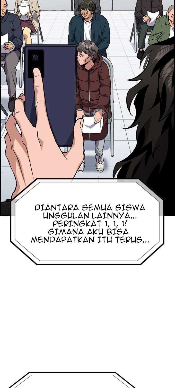 Chapter 71 - halaman 17