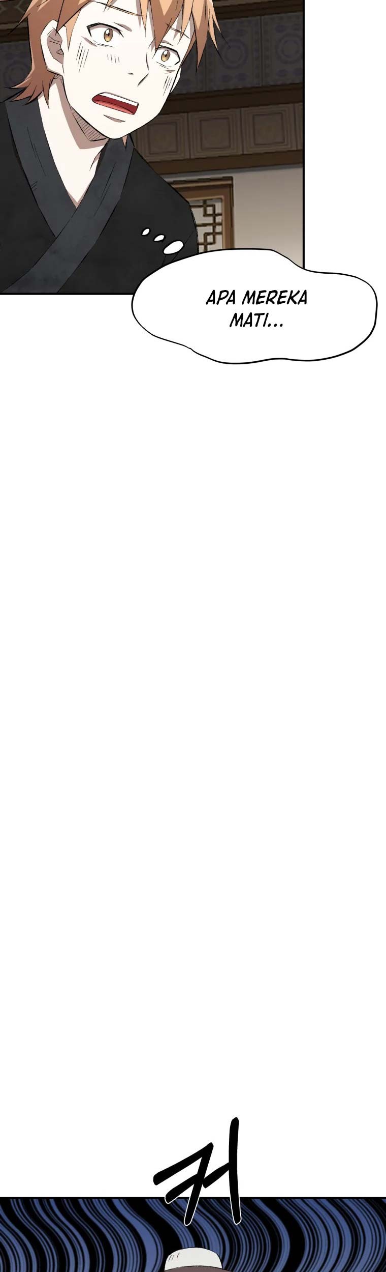 Chapter 14 - halaman 21