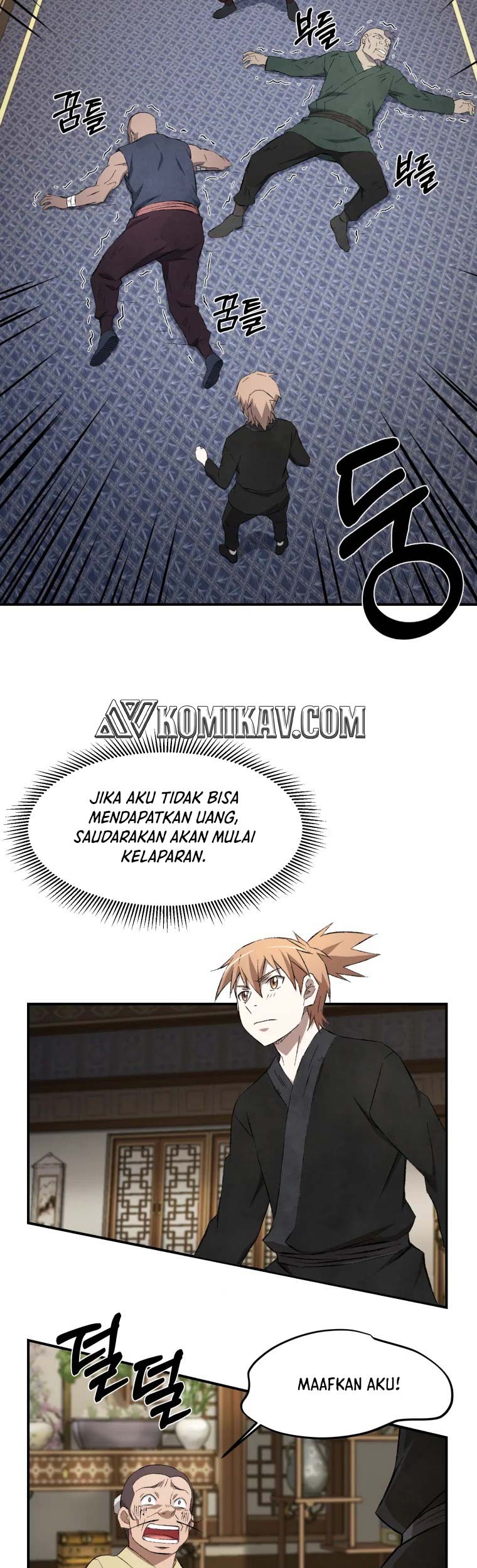 Chapter 14 - halaman 23