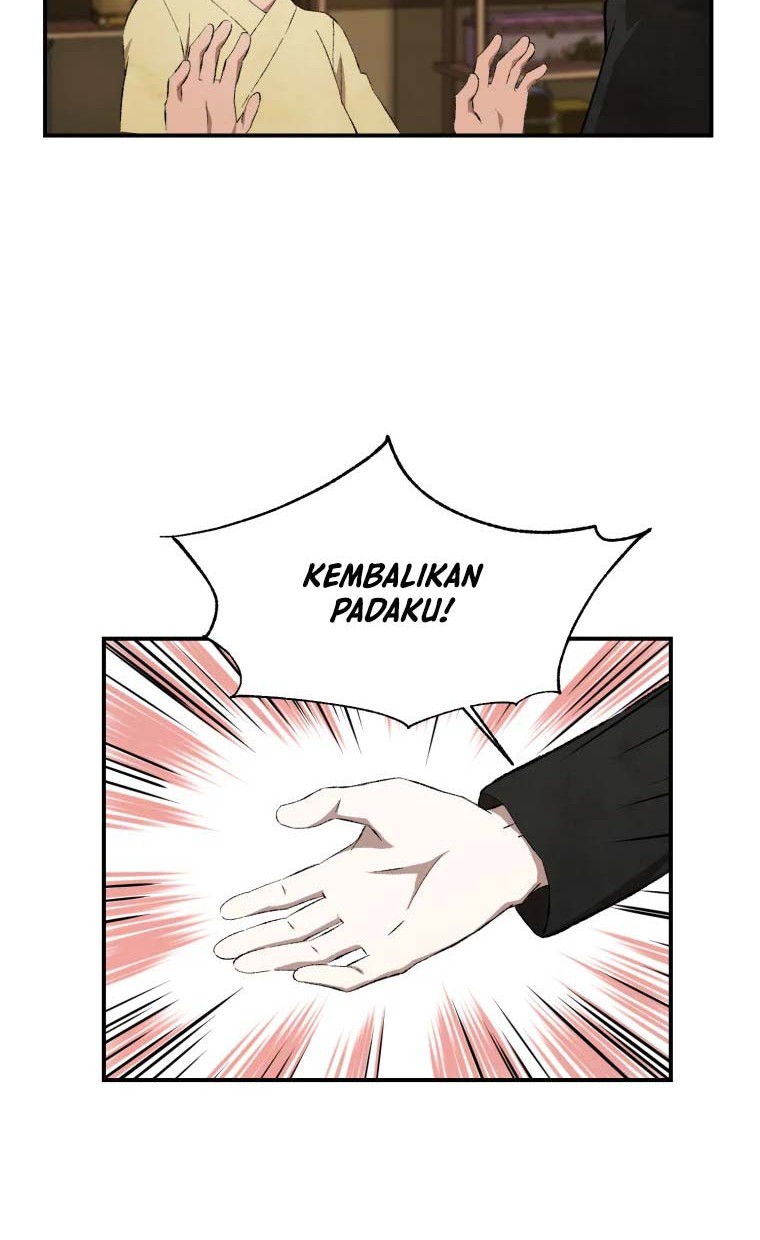 Chapter 14 - halaman 24