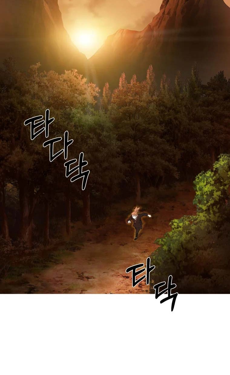 Chapter 14 - halaman 28