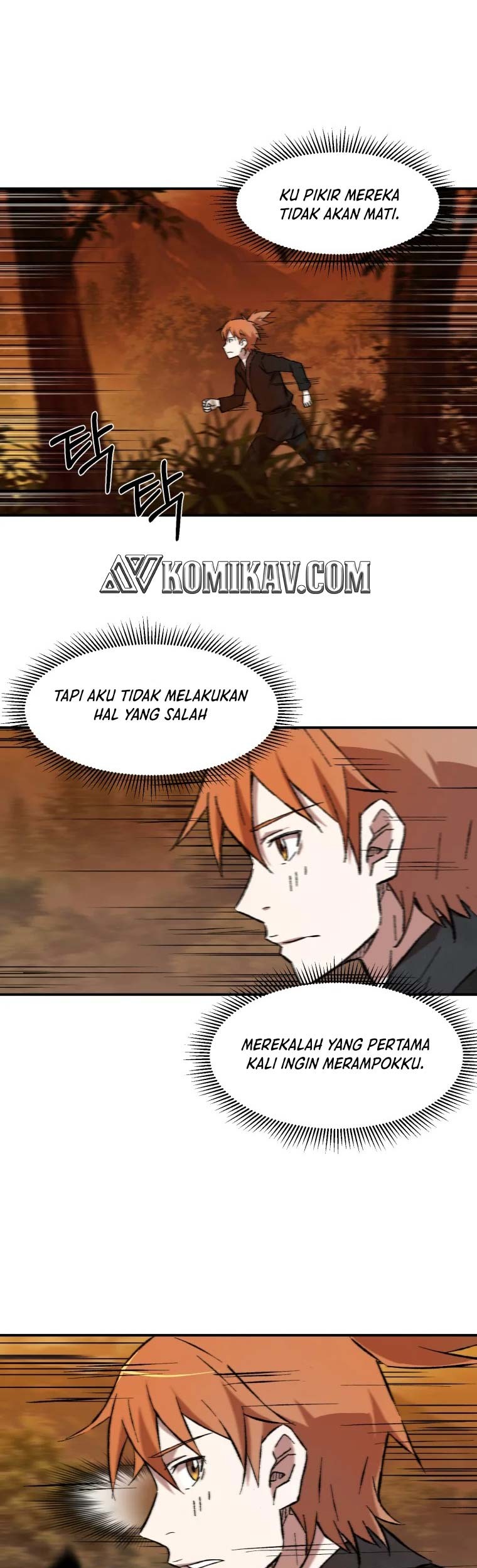 Chapter 14 - halaman 29