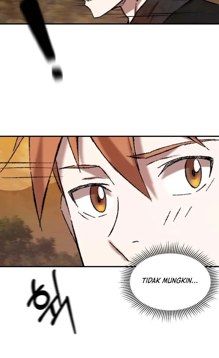 Chapter 14 - halaman 30