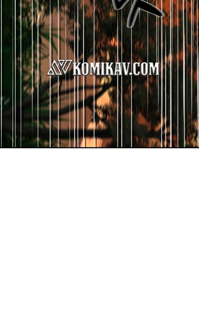 Chapter 14 - halaman 32