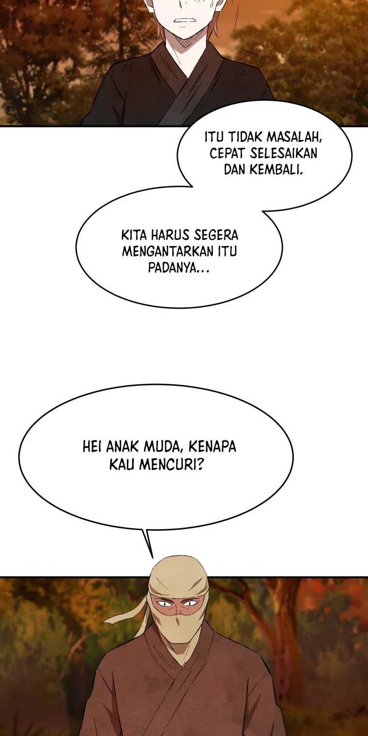 Chapter 14 - halaman 34