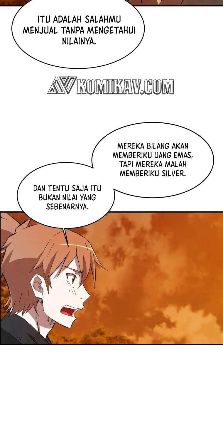 Chapter 14 - halaman 36