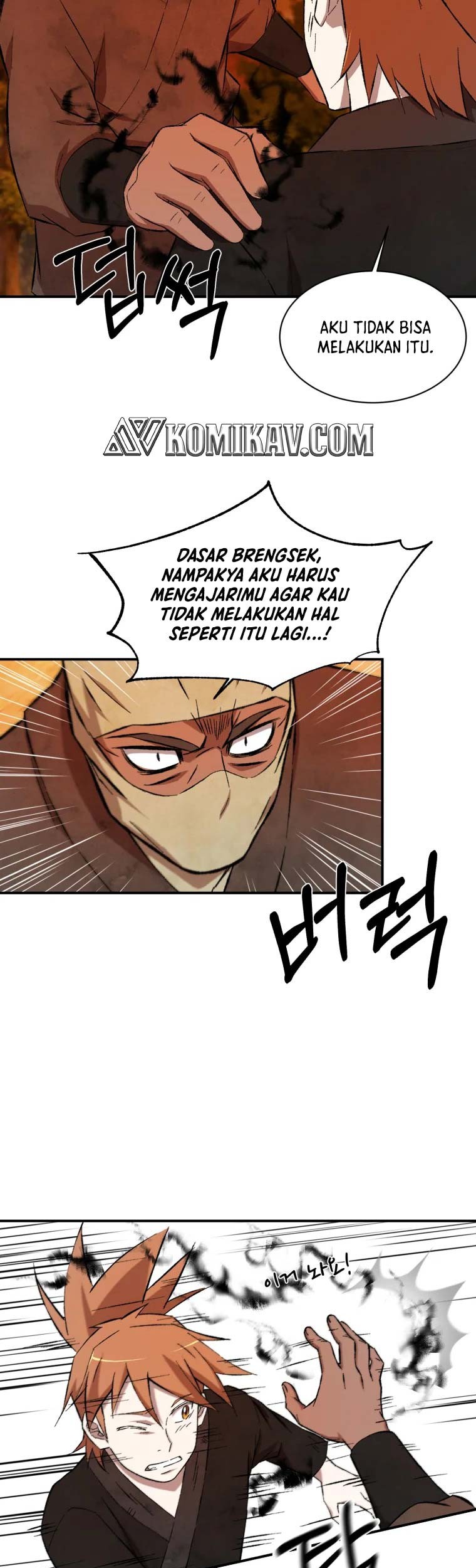 Chapter 14 - halaman 39