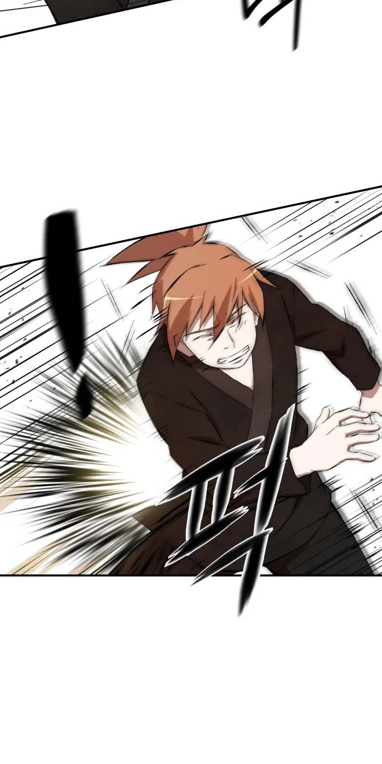 Chapter 14 - halaman 40