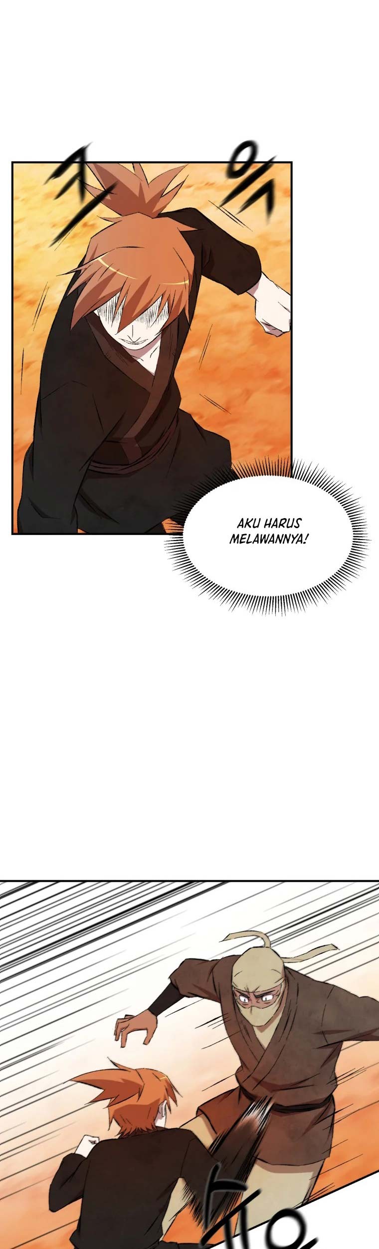 Chapter 14 - halaman 41
